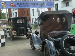 2023-Parel der Voorkempen - Marijke Bil